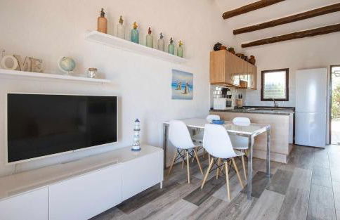 Casas Blanca 34 - piscina, Playa privada wifi - Photo 7