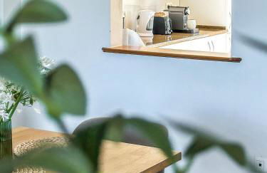 Vila Agora Luz - Foto 37