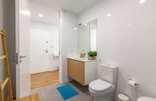 Oporto Palace Apartments - Foto 54