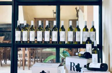 Casale Viridi - nel fresco delle colline Umbre - Foto 39