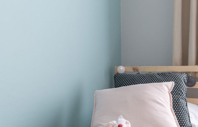 P&O Apartments Okecie 5 - Foto 7