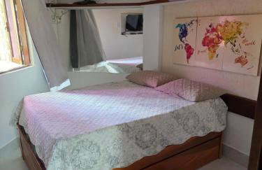 Varandas de Pirangi - Foto 16