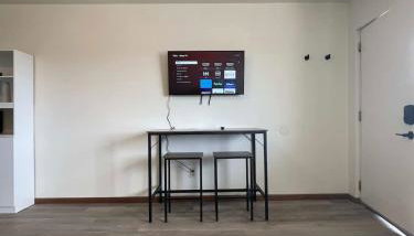 Unit 4 - Stand Rock Studios - Foto 2