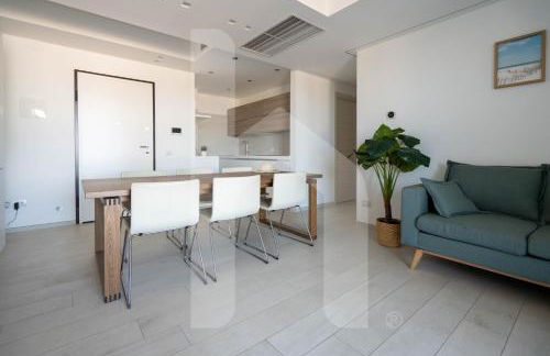 Homiday - OLIMPO Fronte Mare Luxury - Foto 14