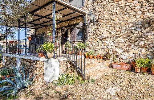 Modern comforts and rustic charm - Foto 13