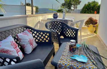 Villetta Claudia - Foto 7