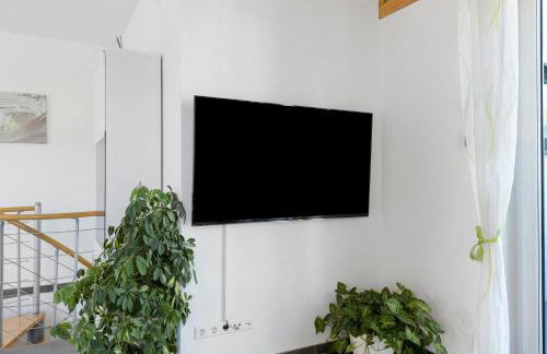 Casa Verde - Moos - Foto 10