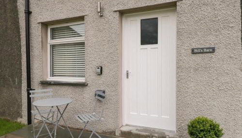 Bills Barn - Foto 3
