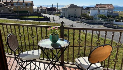 Precioso ático de playa - Foto 5