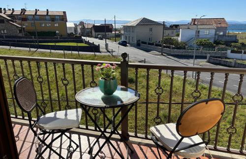 Precioso ático de playa - Foto 5