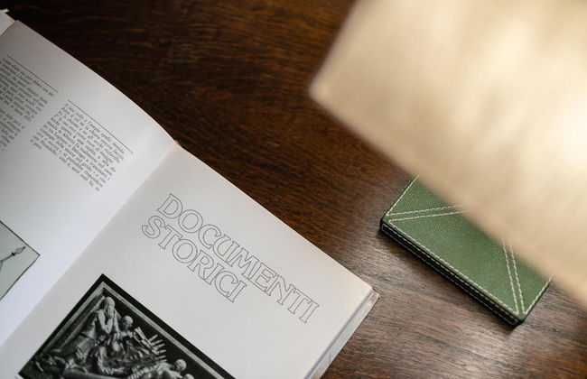 Bellezza Suites - Foto 28