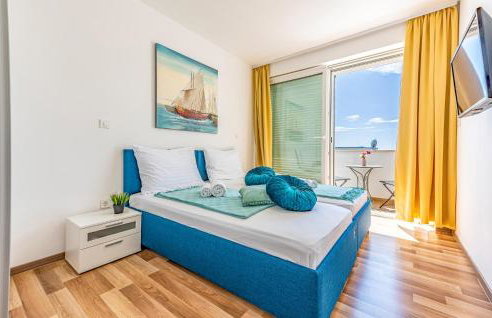 Luxurious Home In Novalja - Foto 24