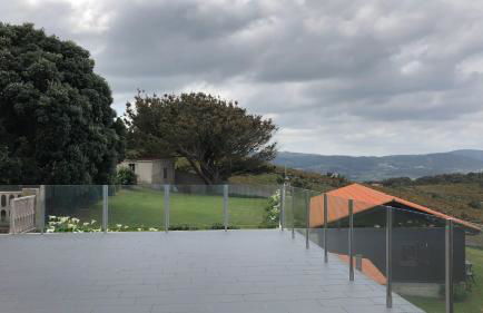 Casa Playa Arnela - Foto 9