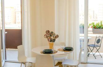 Di Passaggio Apartment - Foto 16