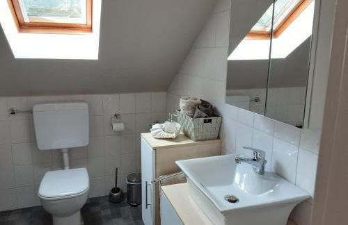 Ferienwohnung Carpe Diem - Foto 10