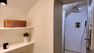 coeur du Luberon - Foto 4