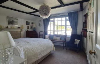 Charming cottage in Pilton-newly renovated - Foto 28
