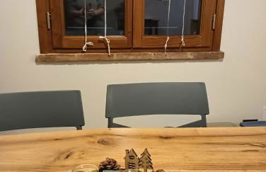 Casa Ottavina - Foto 18