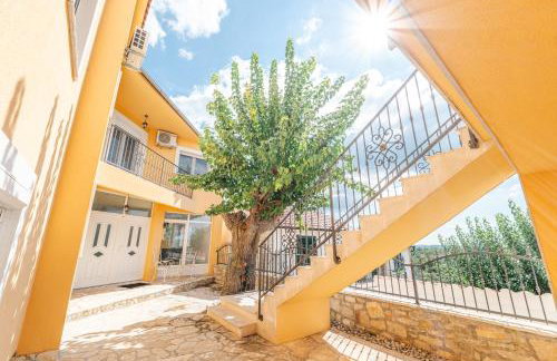 Villa Manda - Foto 48