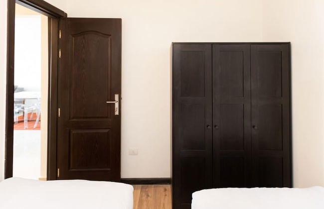 Prime Select Masaken Sheraton - Foto 9