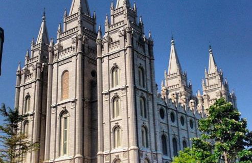 Beehive Loft - Foto 4