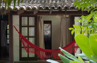 Espaço Tempo Vivências e Estadias - Photo 9