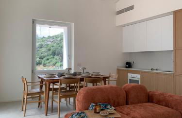 Casa Azzurrina - Il design incontra il mare - Foto 7