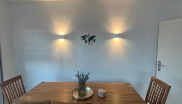 Ferienhaus Küstenbär Burhave - Foto 2