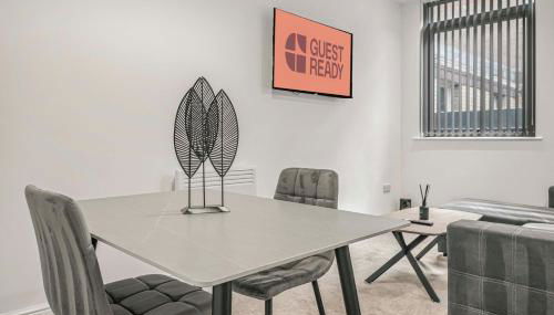 GuestReady - Gladstone - Foto 5