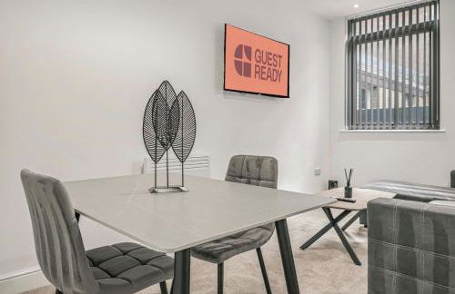 GuestReady - Gladstone - Foto 5