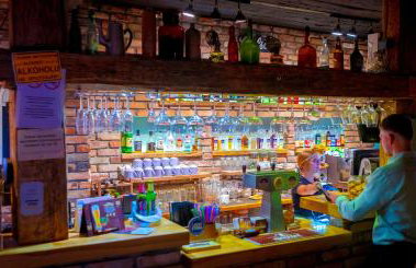 Apartamenty przy STONEHENGE - Foto 32