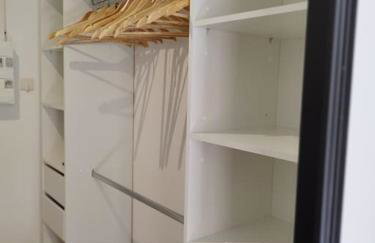 Appartement proche aéroport & indret - Foto 21