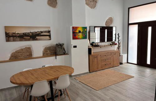 Villa Abril en el Porvenir - Foto 19