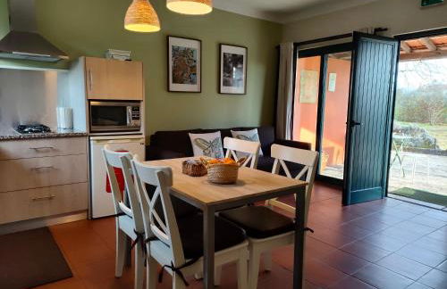 Casa das Palmeiras - Pedagogic Farm - Foto 70