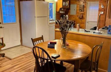 Country Cottage - Foto 8