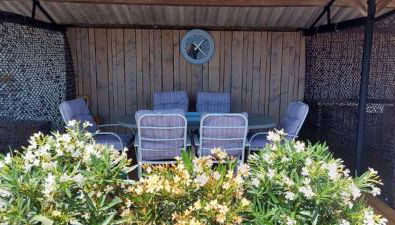 Le Logis de Laura - Photo 5