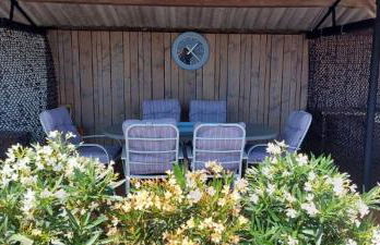 Le gîte de Kelly - Photo 3