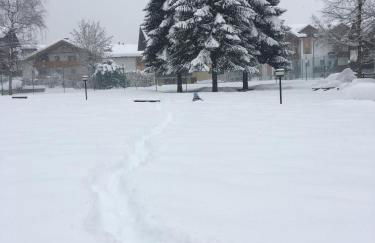 Beautiful family apartment with pool - Foto 4