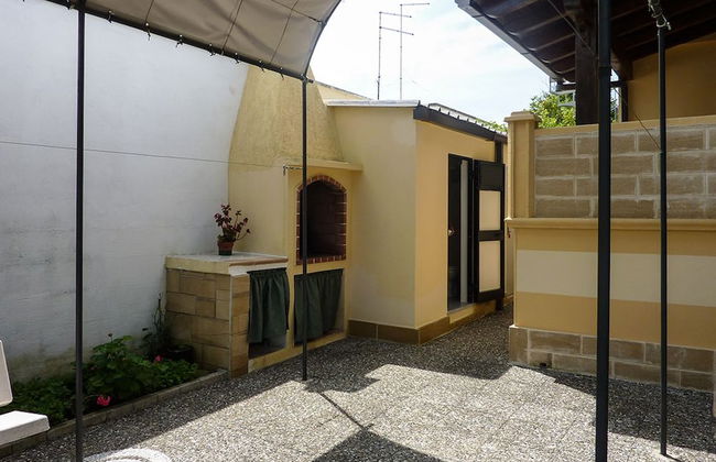 VilleSalento - Torre dell'Orso M198 - Foto 17