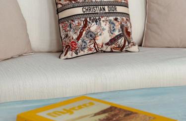 Villa Stef - Foto 15