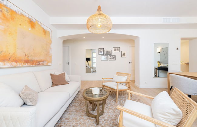 Solaga - Gutenberg Beach - Photo 15