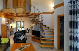 Weingut Harald Ludwig - Foto 56