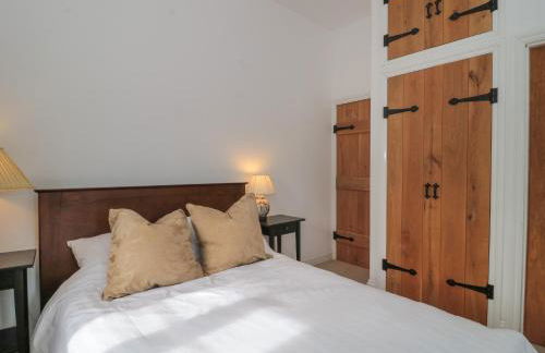 Brook Cottage - Photo 35