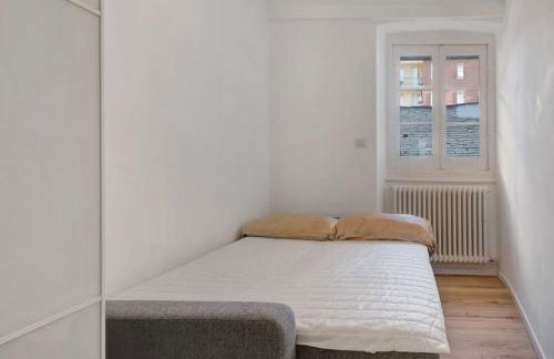 A CASA DI SILVIA - Foto 18