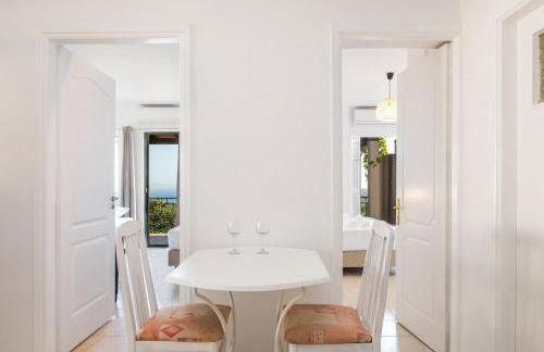 Hilltop Kefalonia - Foto 28