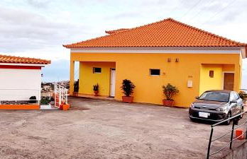 Apartamento Villa 4 - Foto 20