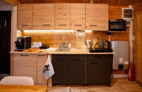 Lawendowy Wypas - Foto 8