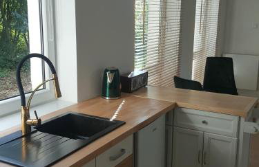 APARTAMENTY ZIELONY KAMELEON - Foto 53