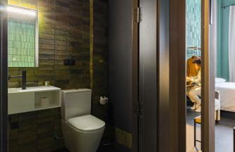 Apartamentos HEY U - Foto 20