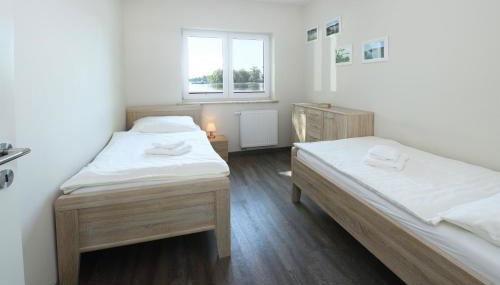 Ferienanlage Pritzerbe - Foto 3